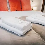 Funi Apartment By People Rentals