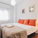Funi Apartment By People Rentals