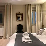 Lauramer Apartamento Bilbao