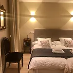 Lauramer Apartamento Bilbao