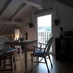 Amets House