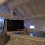 Amets House