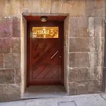Centro del Casco viejo Órigenes y tradición