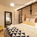 Santiago By Staynnapartments