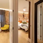Santiago By Staynnapartments