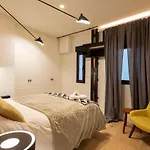 Santiago By Staynnapartments