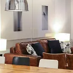 Casco Viejo Comodidad y elegancia by Urban Hosts