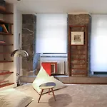 Casco Viejo Comodidad y elegancia by Urban Hosts