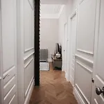 Apartamentos Naiala