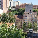 Bilbao Sensations.Old Town Exclusive Views&Parking
