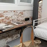 Pensión H30 Salces