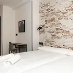 Pensión H30 Salces