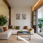 Rustic Bilbao
