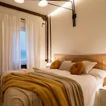 Rustic Bilbao