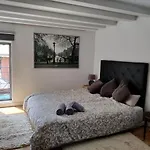 Amets House