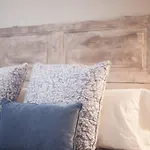 Bonito Apartamento, Nuevo Y En El Casco Viejo!!!