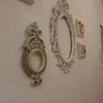 Apartament El Patio del Museo