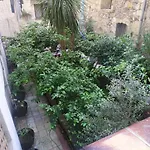 Apartament El Patio del Museo
