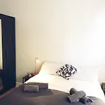 Apartamento centrico junto al museo con wifi