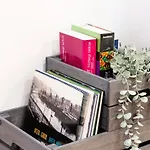 Dolaretxe Apartment By People Rentals