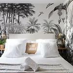 Bilbao Art Lodge Staynnapartments