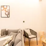 Zabalburu