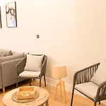 Zabalburu