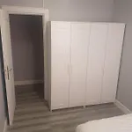 Acogedor Apartamento Bien Ubicado En Bilbao