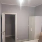 Acogedor Apartamento Bien Ubicado En Bilbao