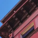 Apto IBAIONDO-Con encanto, céntrico y comunicado