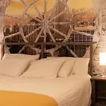 Precioso apartamento con Entrada autónoma en el Casco Viejo