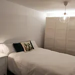 Iturri Apartment Old Town