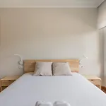Zubia Apartment By People Rentals
