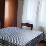 Apartamento 2 habitaciones cerca del centro y WIFI