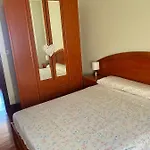 Habitacion Centrica