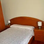 Habitacion Centrica