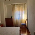 Habitacion Centrica