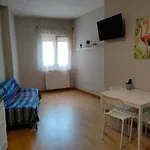 Apartamento en Bilbao con Wifi al lado del metro