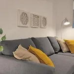 Mood Bilbao Apartamentos - New & Special