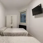Eguia Home - Con Todas Las Comodidades