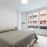 Eguia Home - Con Todas Las Comodidades