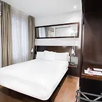 Petit Palace Arana Bilbao
