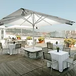 Abba Euskalduna Hotel
