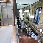 Petit Palace Arana Bilbao