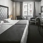 Hotel López de Haro