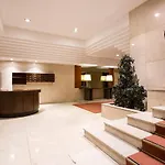 Habitacion En Vivienda De Lujo En Gran Via