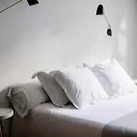 Basque Suite