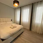 Be Basque By Forever Rentals