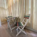 Be Basque By Forever Rentals