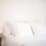 Basque Suite